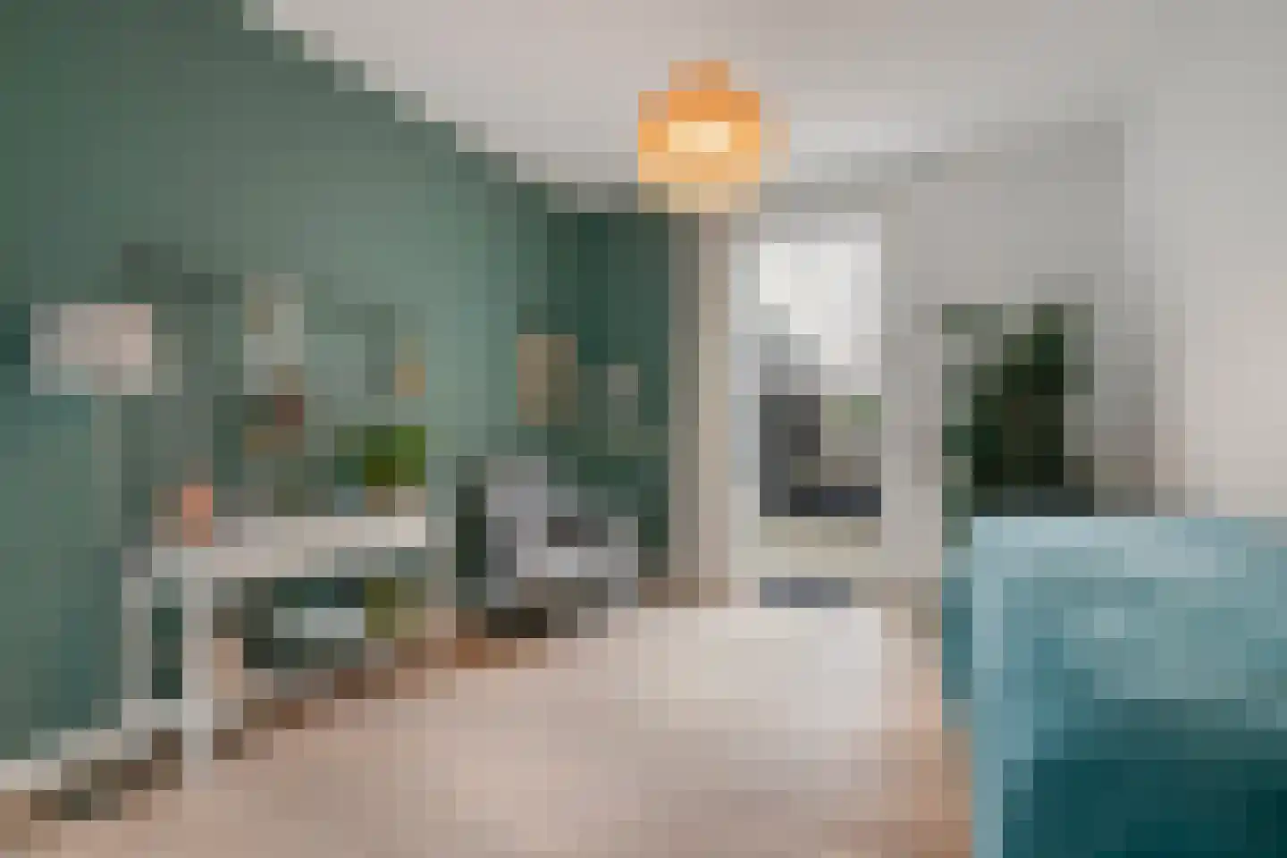 Rijngraafstraat 36 Breda thumbnail 19