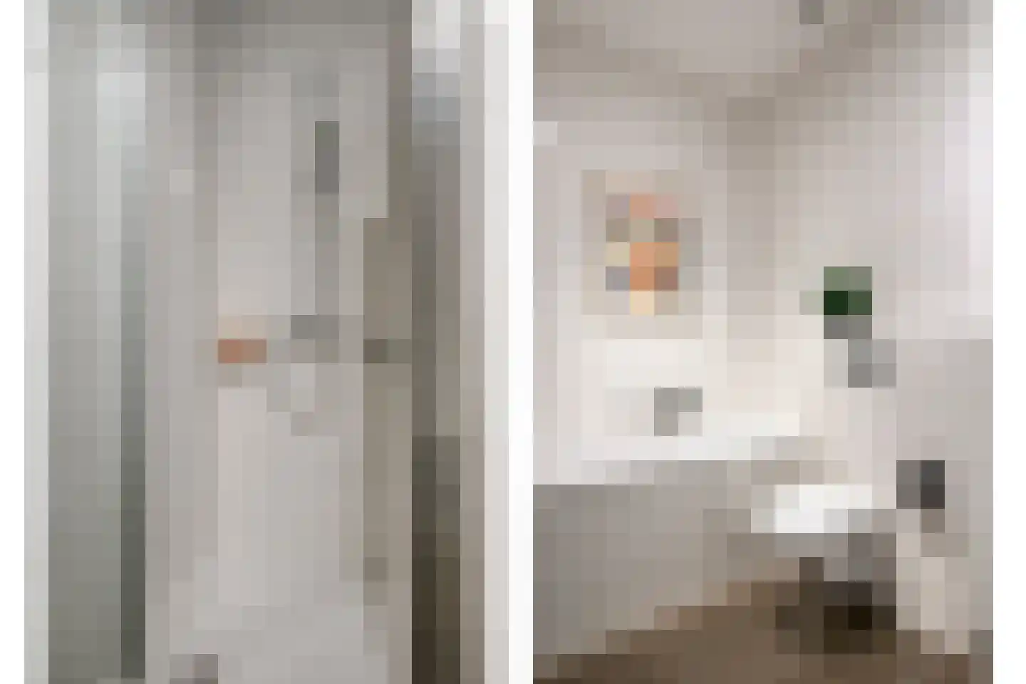 Rijngraafstraat 36 Breda thumbnail 22