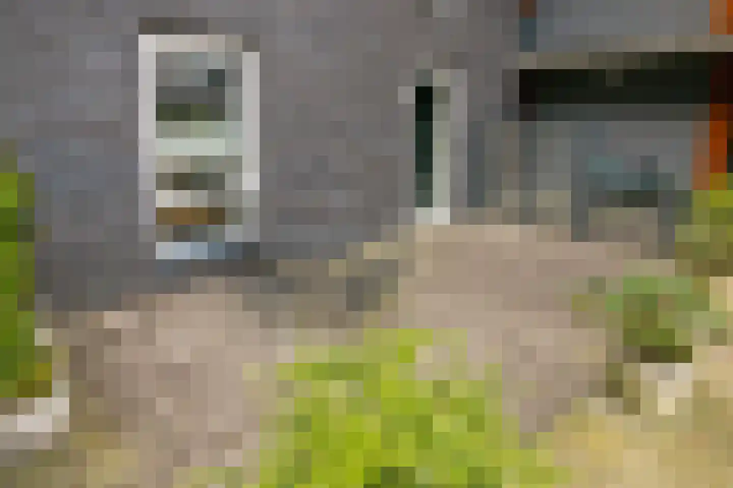 Rijngraafstraat 36 Breda thumbnail 27