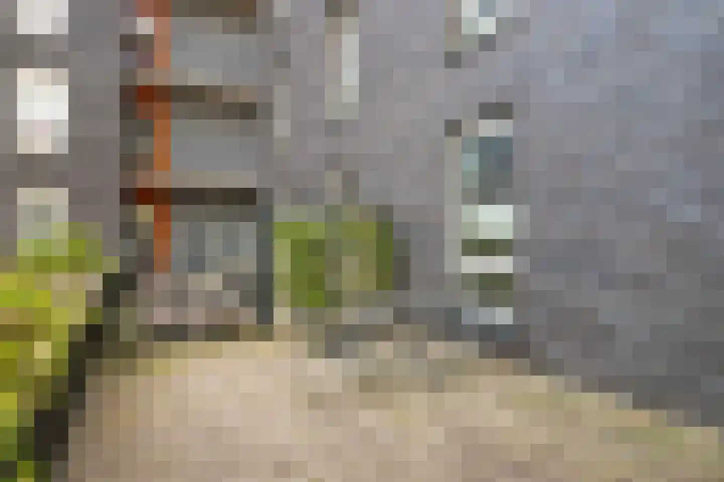 Rijngraafstraat 36 Breda thumbnail 29