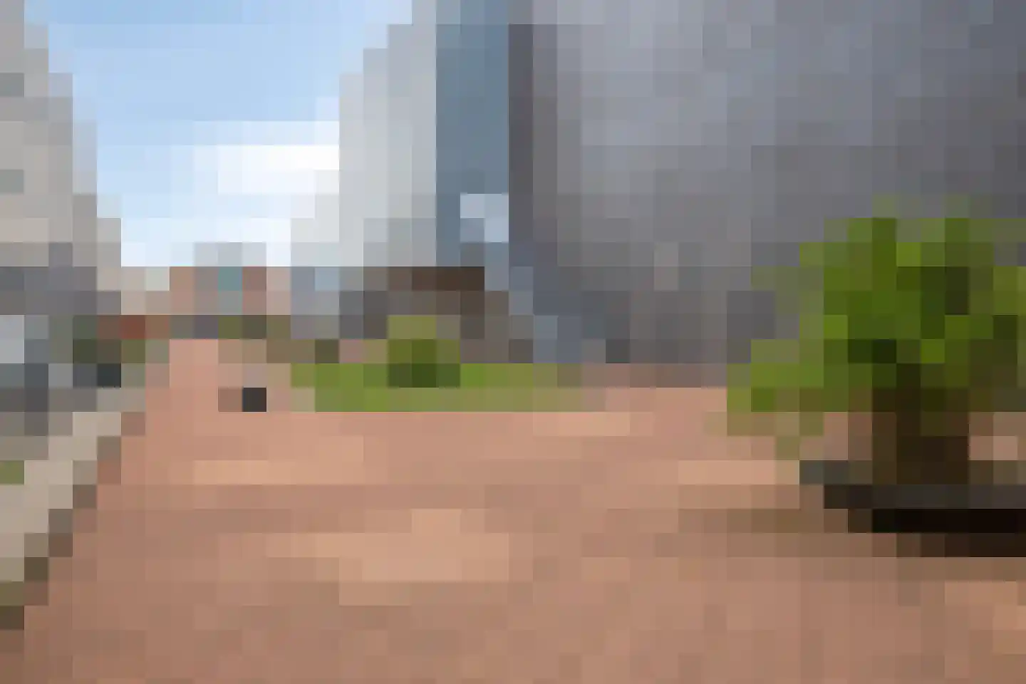 Rijngraafstraat 36 Breda thumbnail 31