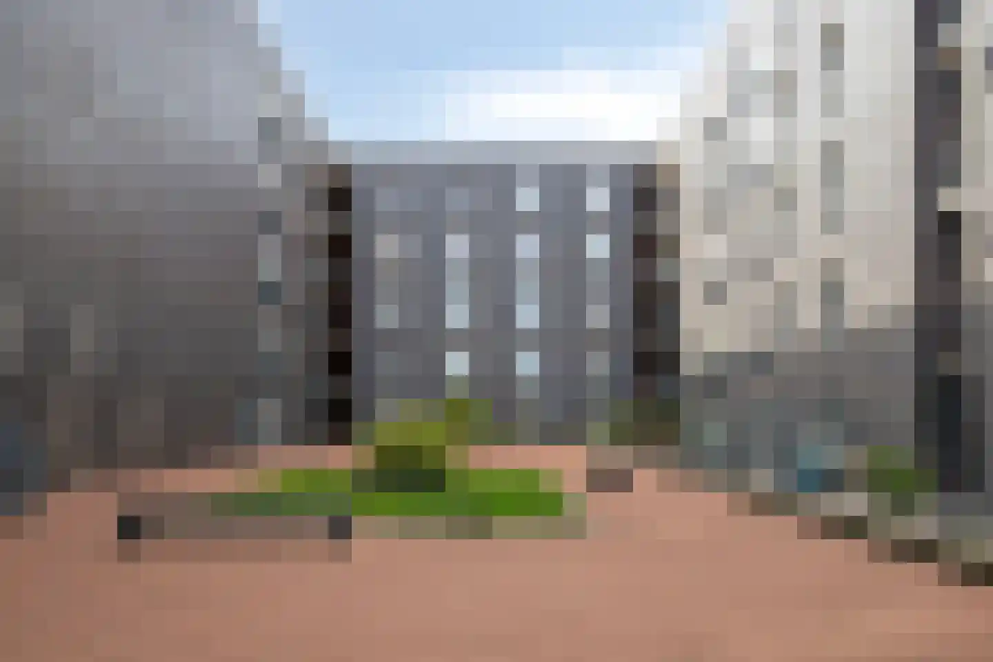 Rijngraafstraat 36 Breda thumbnail 32