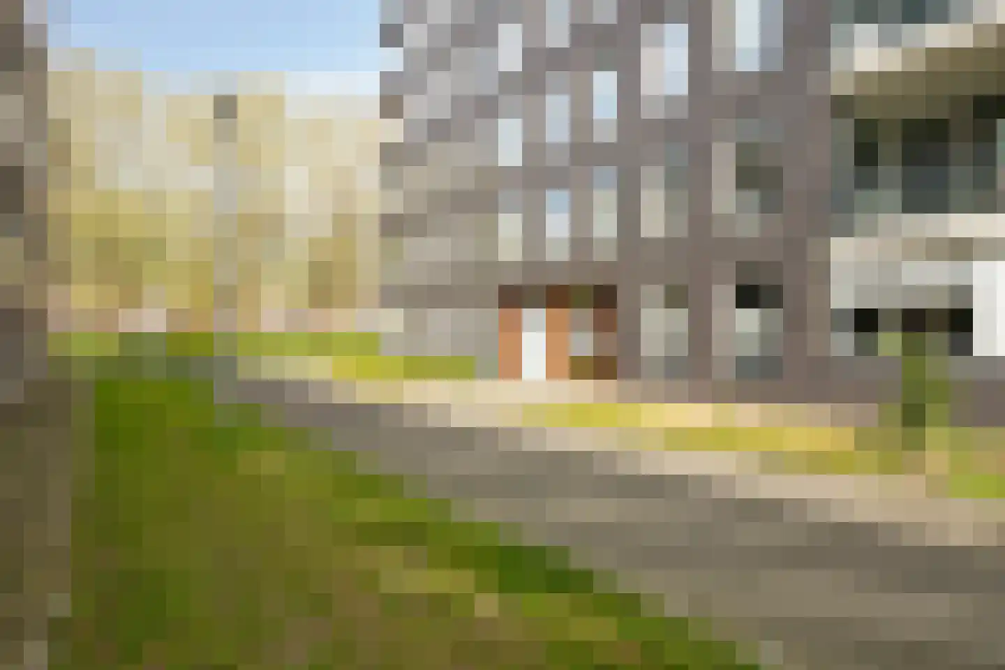 Rijngraafstraat 36 Breda thumbnail 33