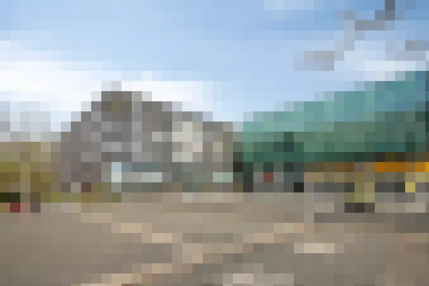 Rijngraafstraat 36 Breda thumbnail 35