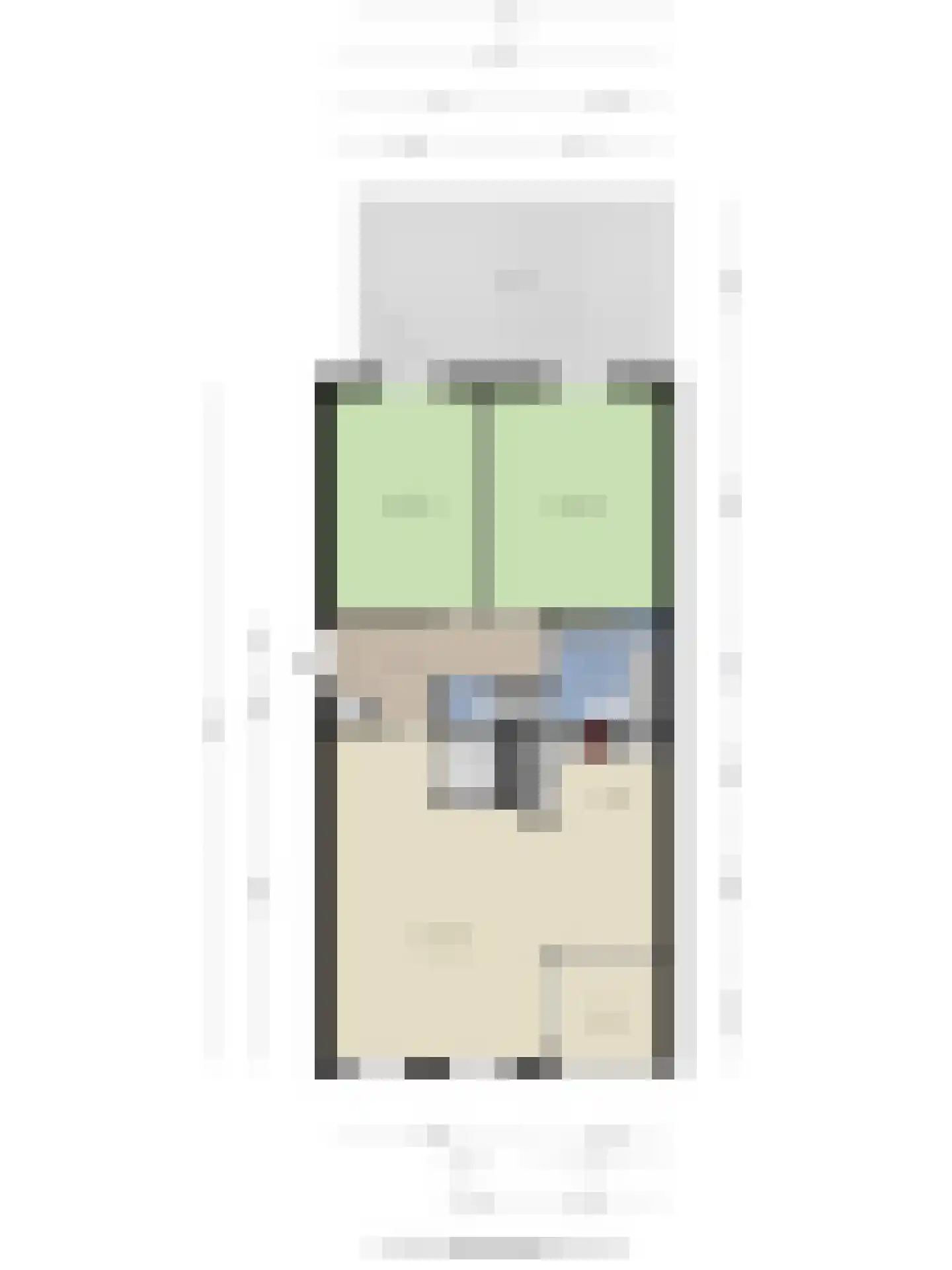 Rijngraafstraat 36 Breda thumbnail 36