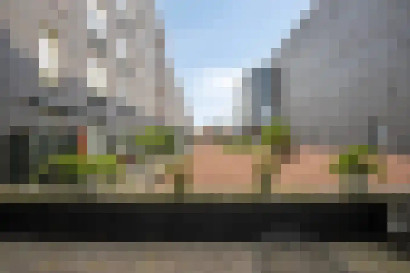 Rijngraafstraat 36 Breda thumbnail 4