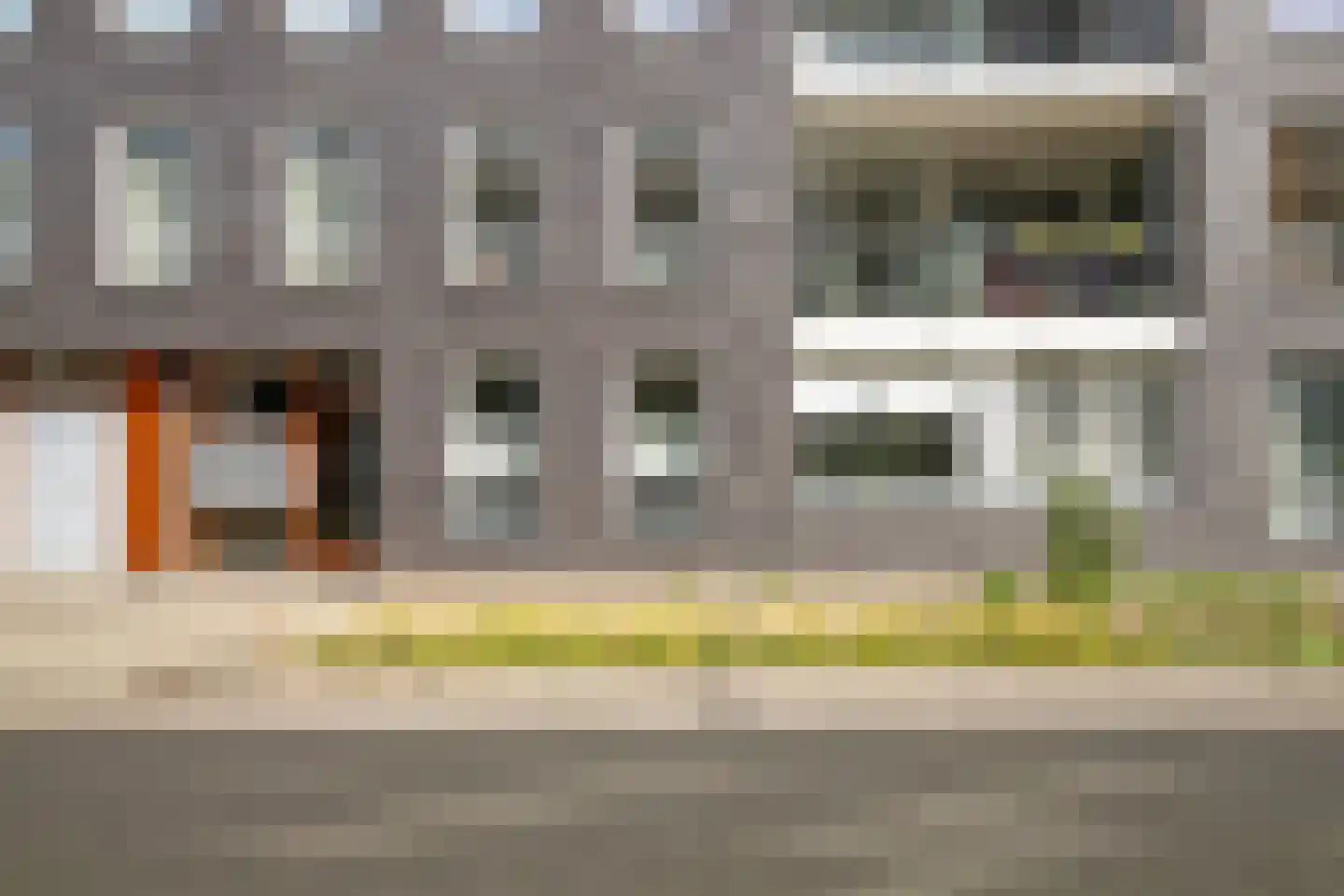 Rijngraafstraat 36 Breda thumbnail 5