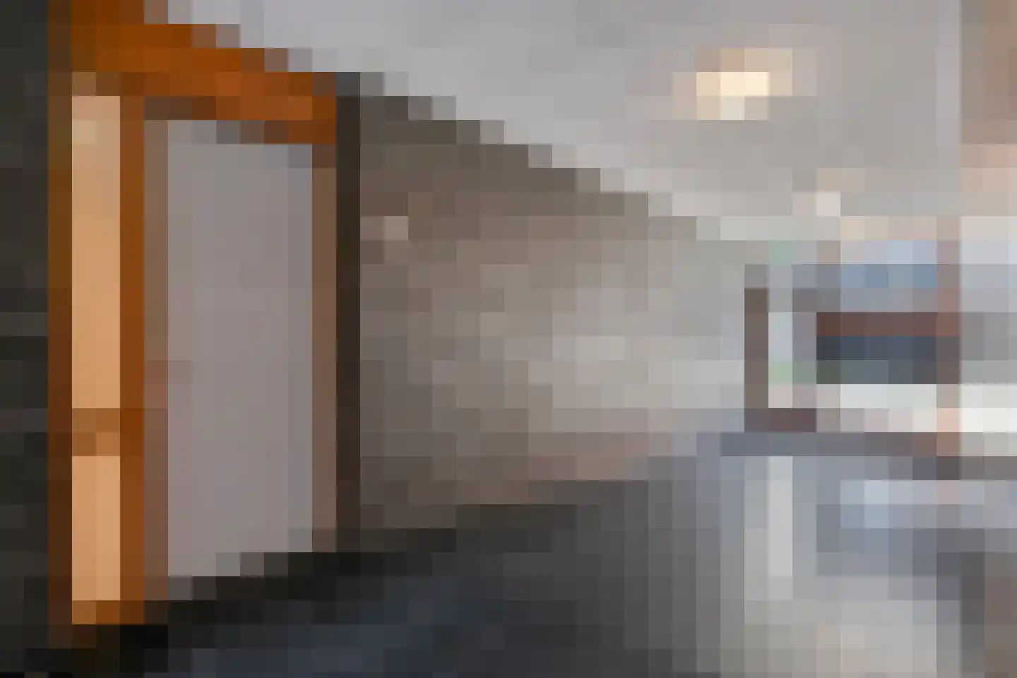 Rijngraafstraat 36 Breda thumbnail 6