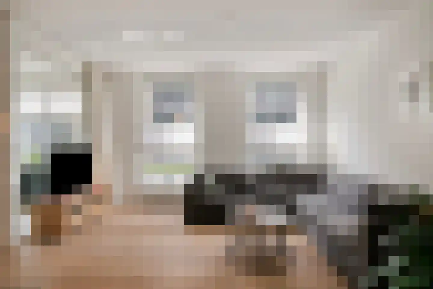 Rijngraafstraat 36 Breda thumbnail 8