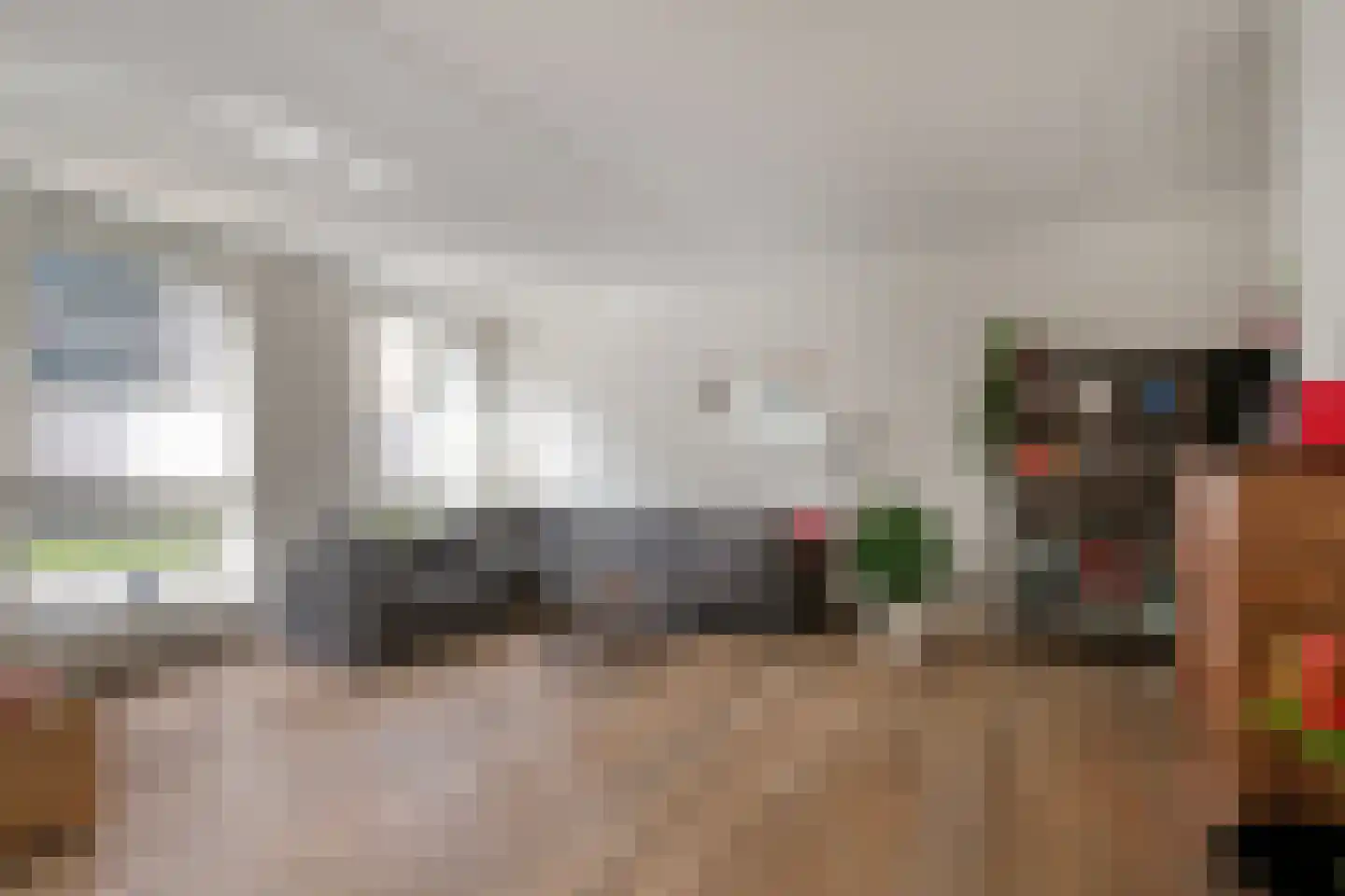 Rijngraafstraat 36 Breda thumbnail 9