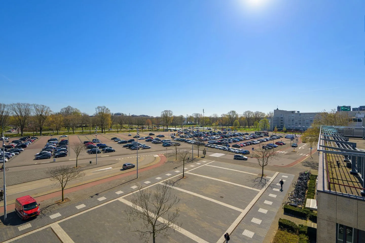 Rijngraafstraat 64 Breda thumbnail 25