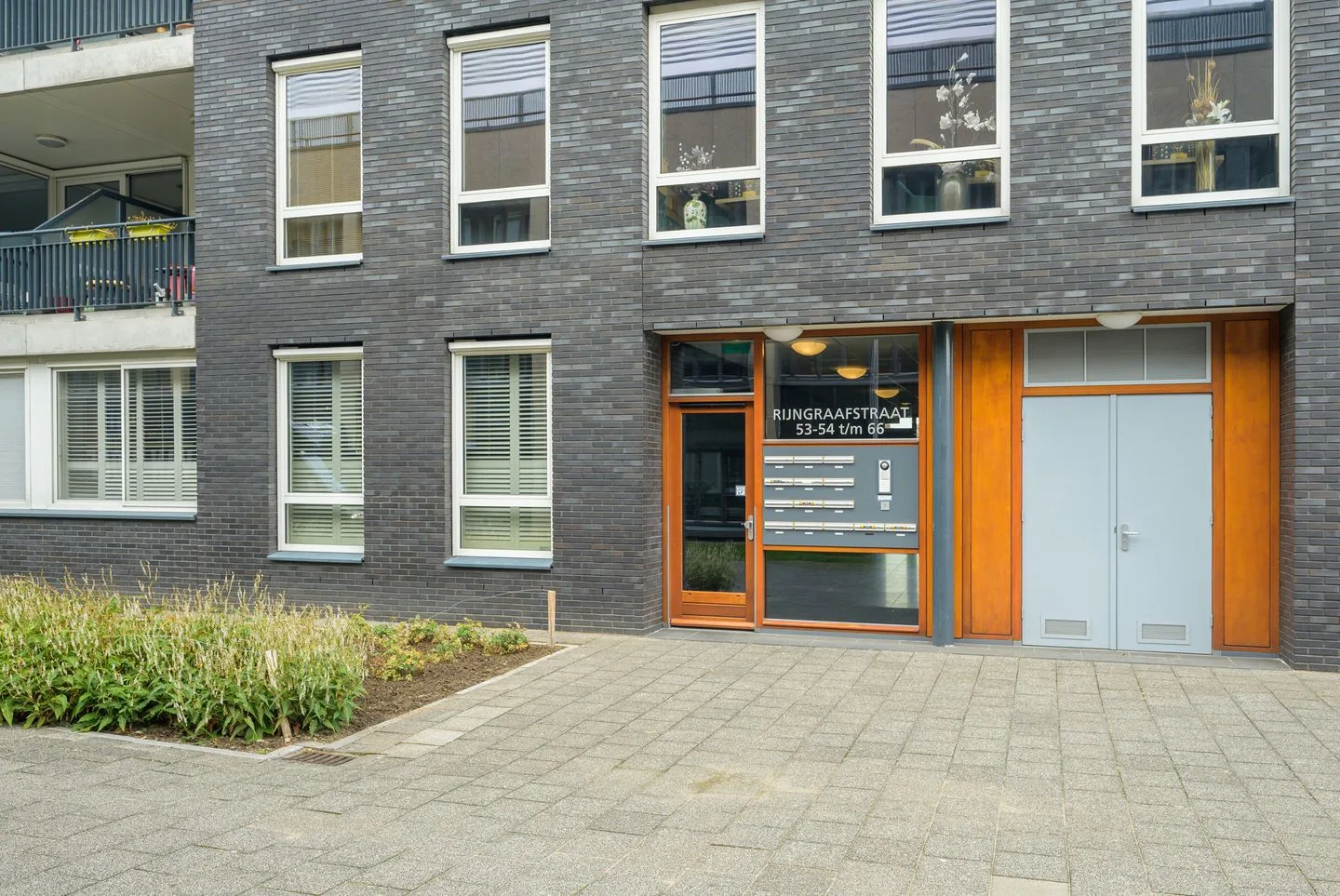 Rijngraafstraat 64 Breda thumbnail 28