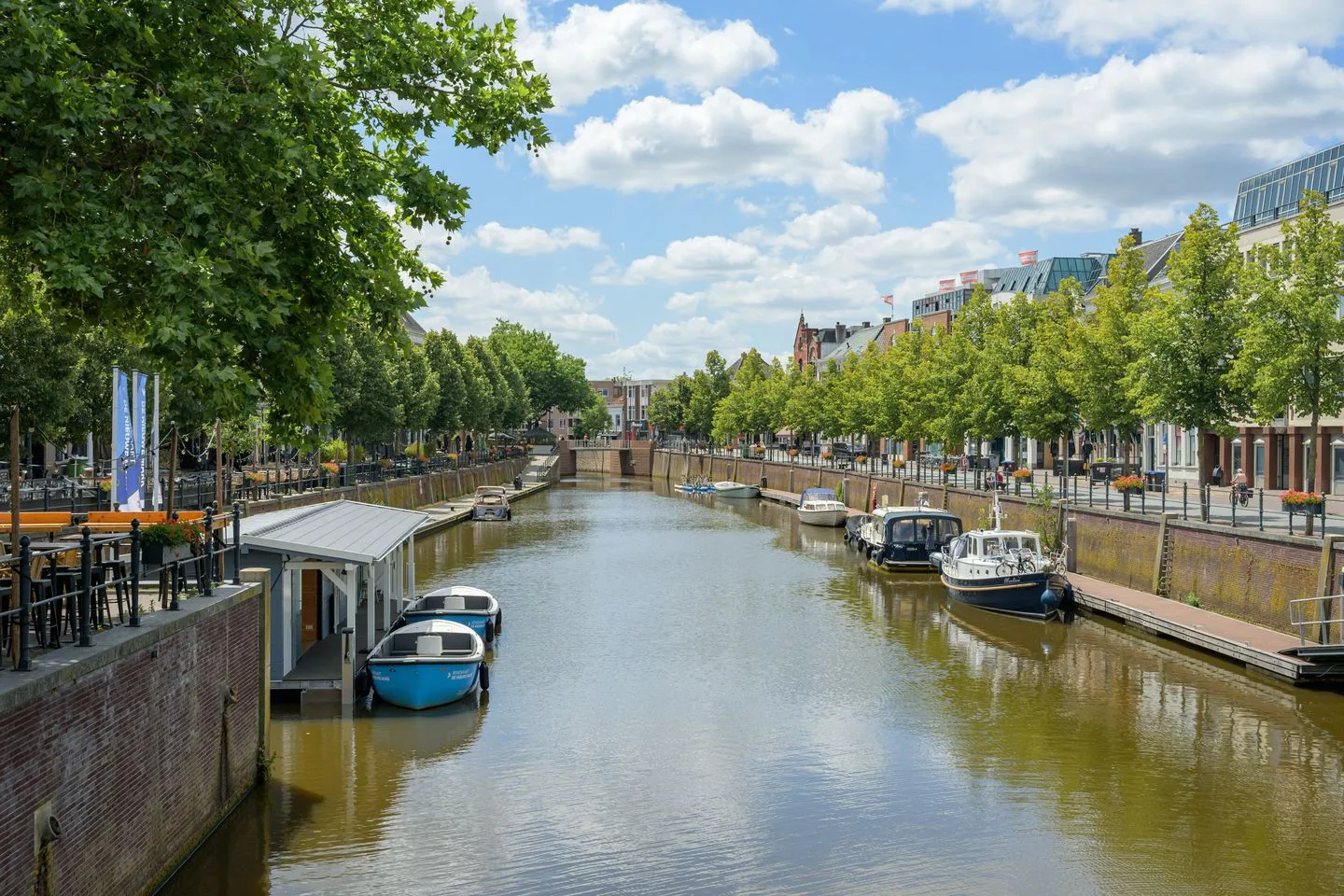 Rijngraafstraat 64 Breda thumbnail 32