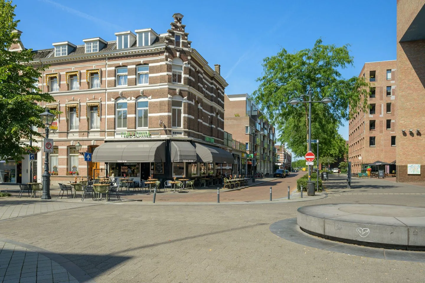 Rijngraafstraat 64 Breda thumbnail 34