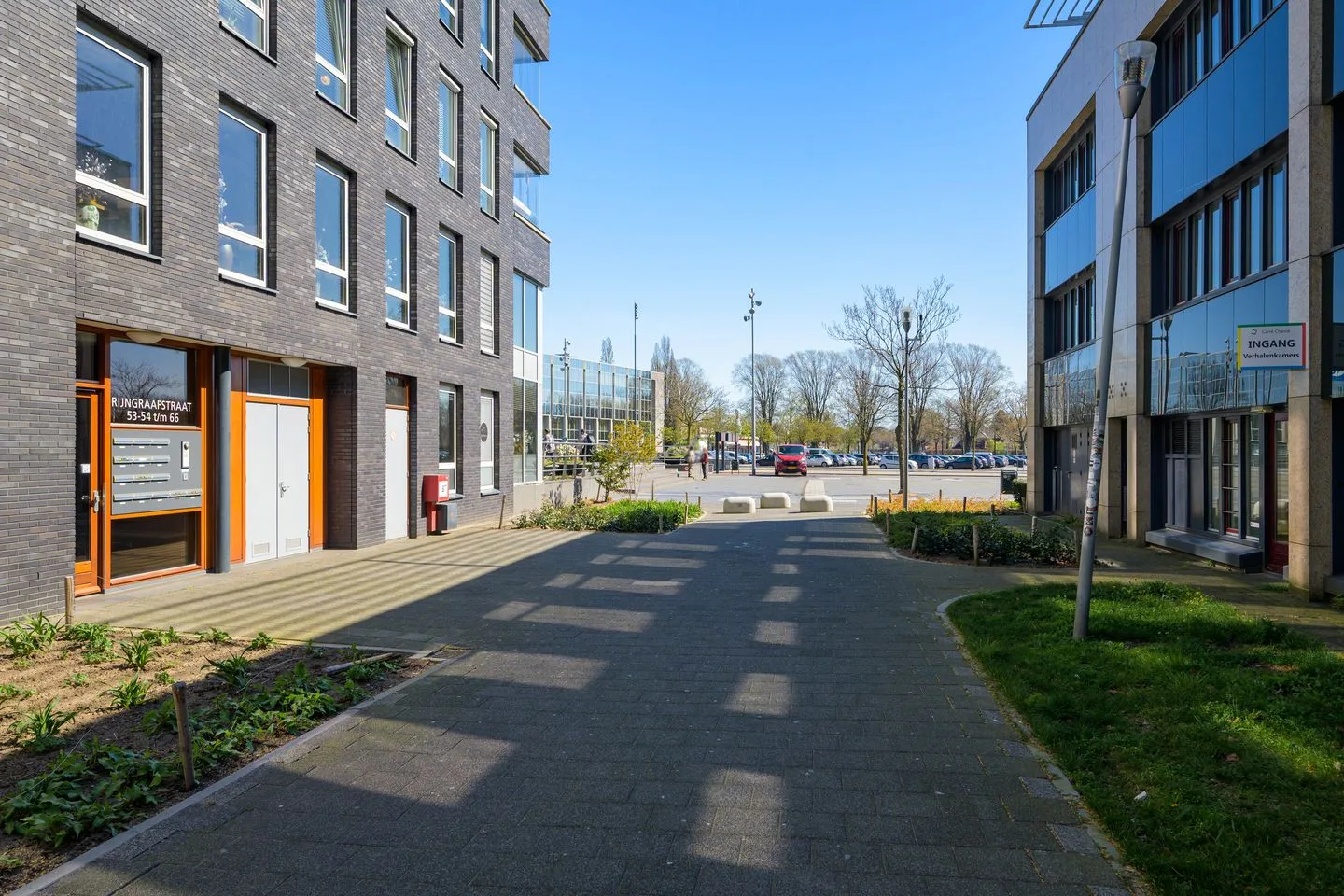 Rijngraafstraat 64 Breda thumbnail 36