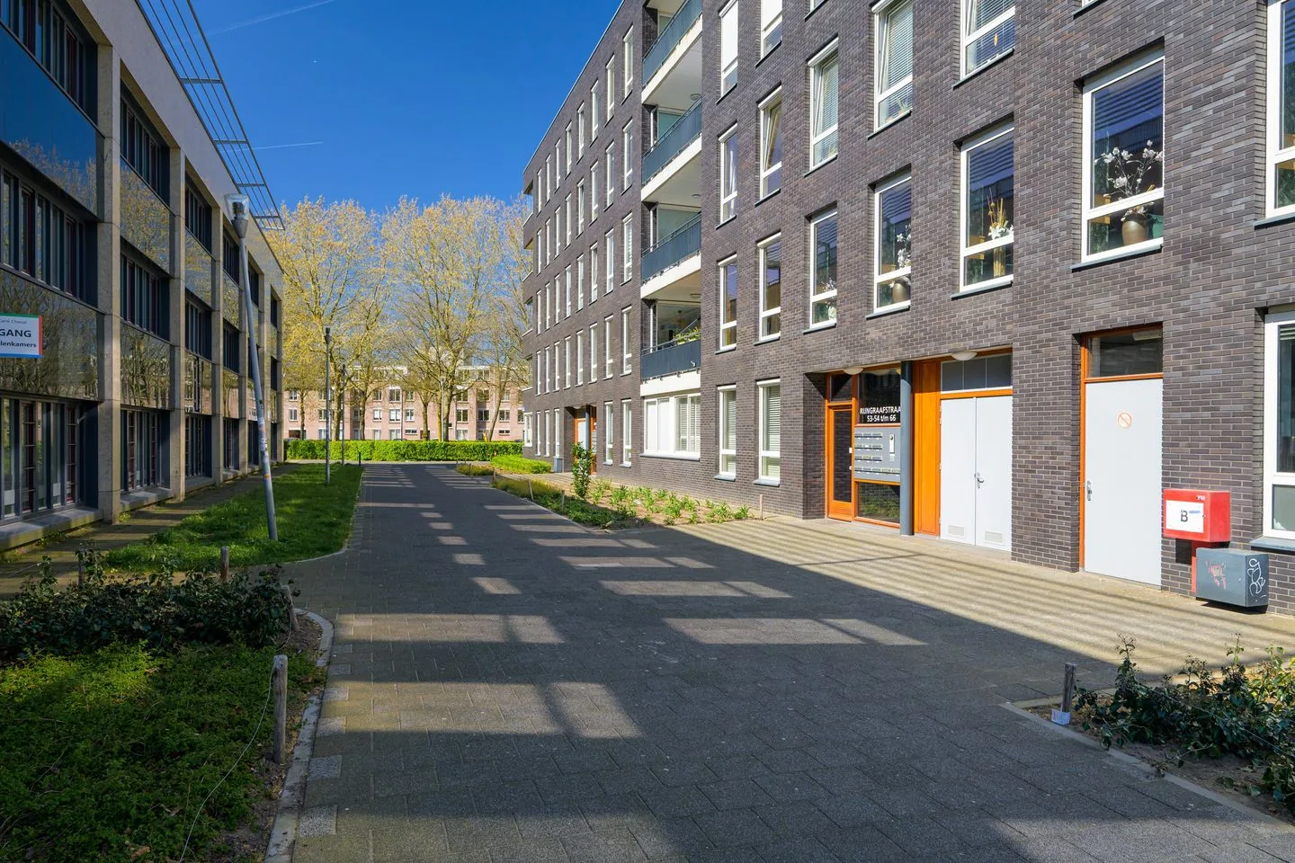 Rijngraafstraat 64 Breda thumbnail 37