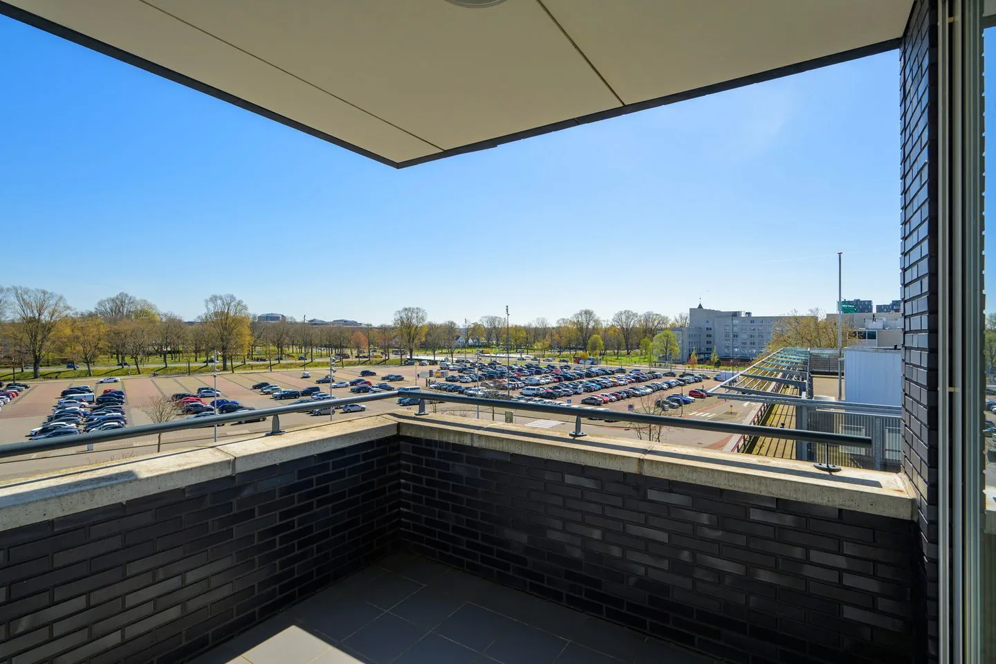 Rijngraafstraat 64 Breda thumbnail 4