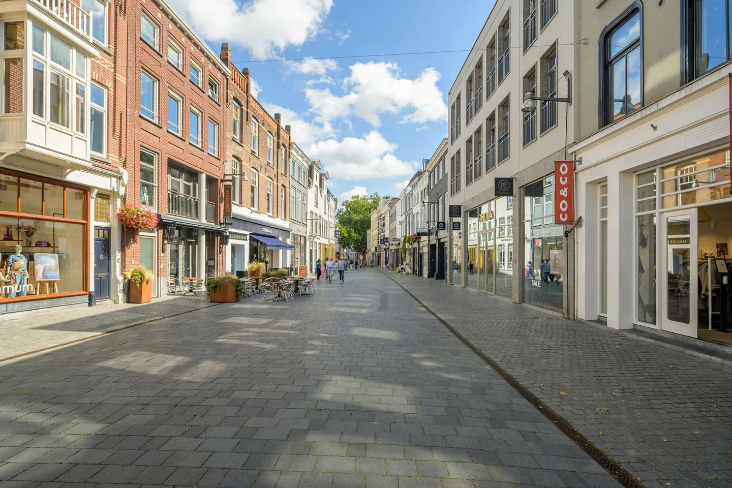 Rijngraafstraat 64 Breda thumbnail 40