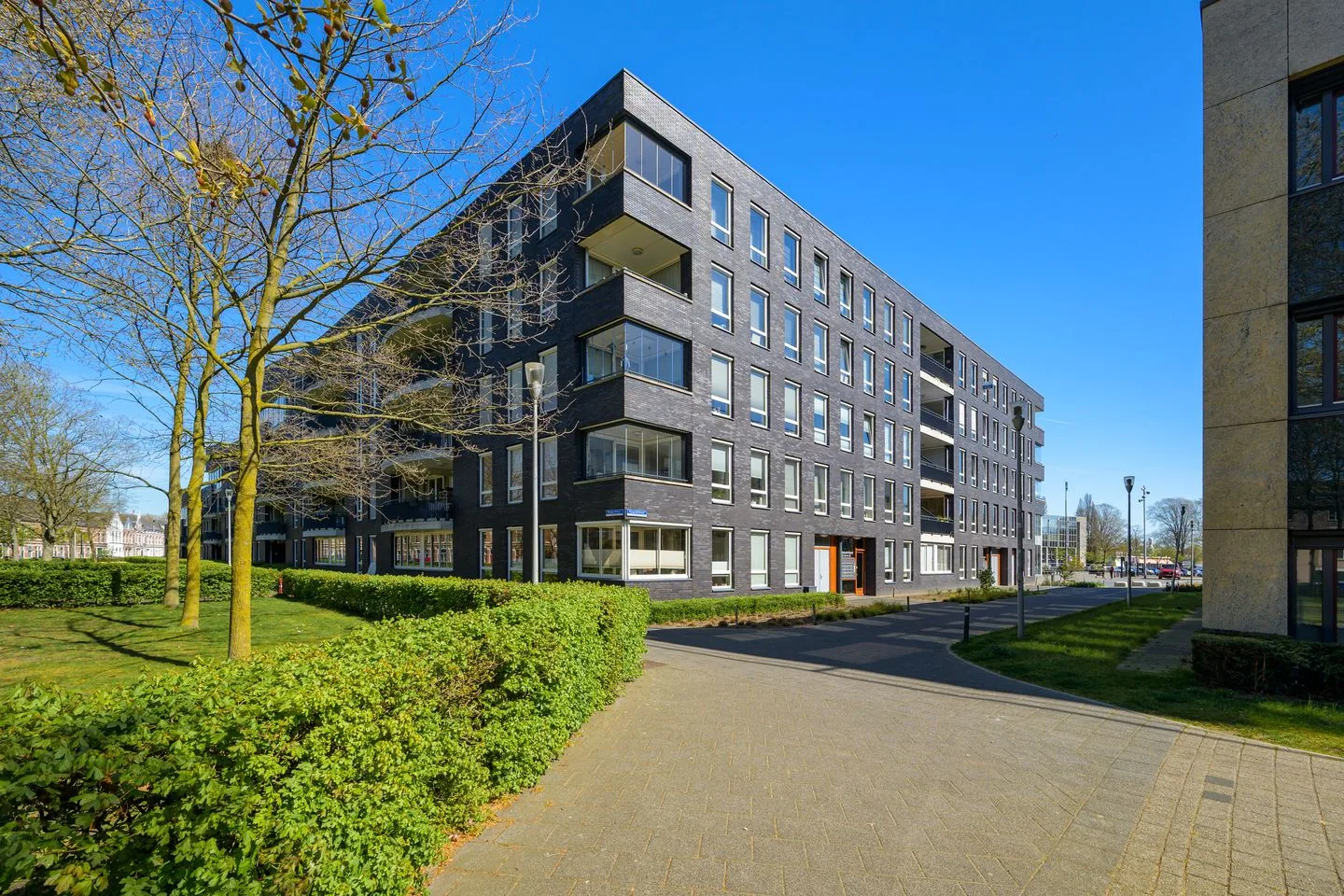Rijngraafstraat 64 Breda thumbnail 41