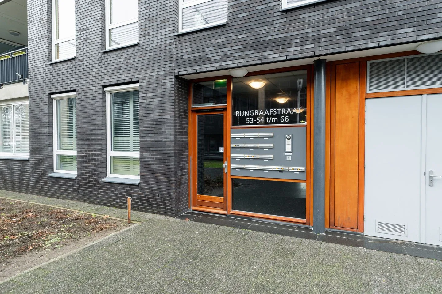Rijngraafstraat 64 Breda thumbnail 5