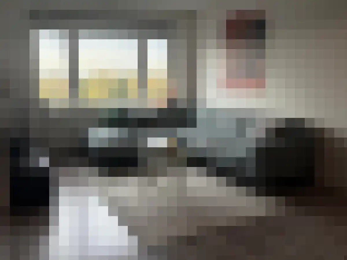 Rijngraafstraat 83 Breda thumbnail 5