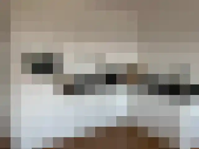 Rijngraafstraat 85 Breda thumbnail 6