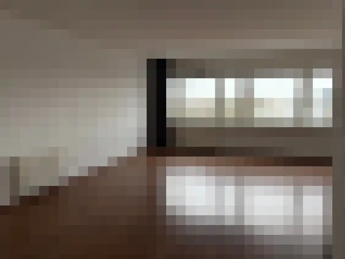 Rijngraafstraat 91 Breda thumbnail 5