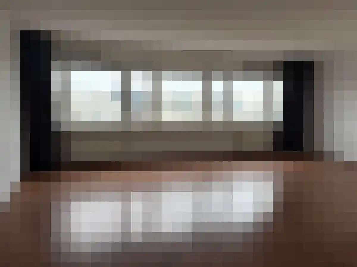 Rijngraafstraat 91 Breda thumbnail 6