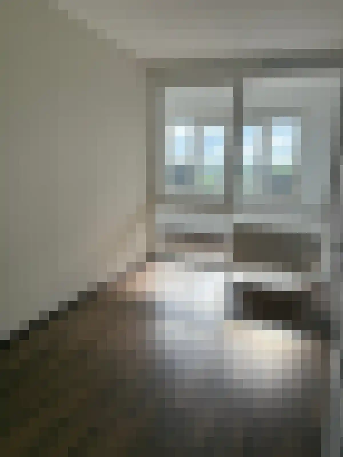 Rijngraafstraat 93 Breda thumbnail 5