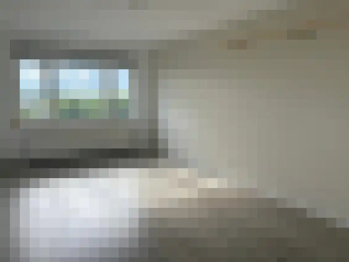 Rijngraafstraat 93 Breda thumbnail 6