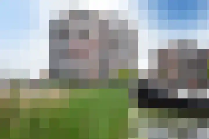 Rijnhavenkade 126 in Alphen aan den Rijn