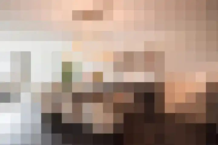 Rijnhavenkade 126 Alphen aan den Rijn thumbnail 12