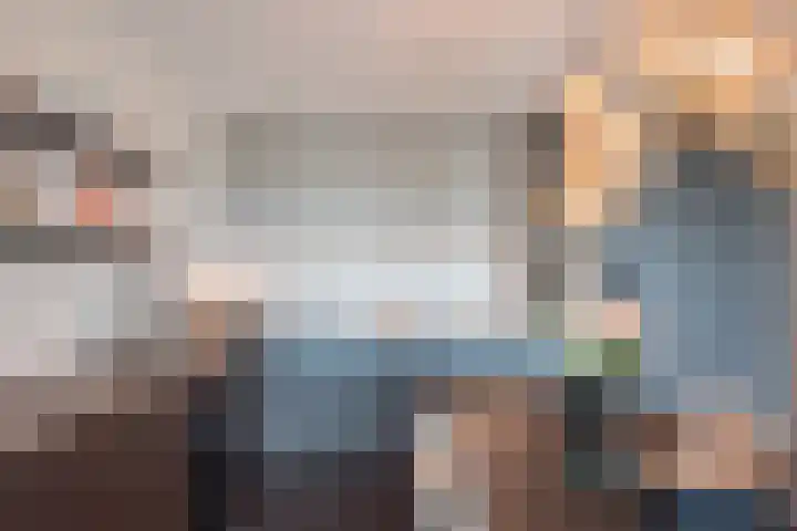Rijnhavenkade 126 Alphen aan den Rijn thumbnail 14