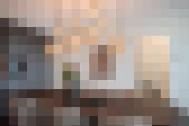 Rijnhavenkade 126 Alphen aan den Rijn thumbnail 15