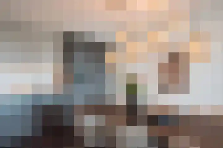Rijnhavenkade 126 Alphen aan den Rijn thumbnail 17