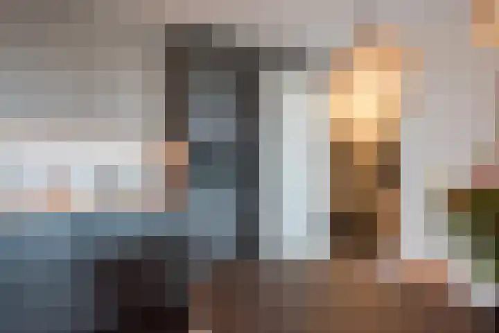 Rijnhavenkade 126 Alphen aan den Rijn thumbnail 18