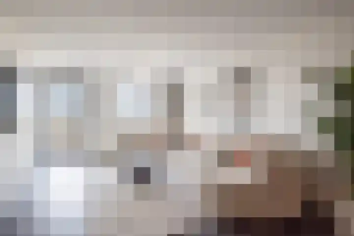 Rijnhavenkade 126 Alphen aan den Rijn thumbnail 23