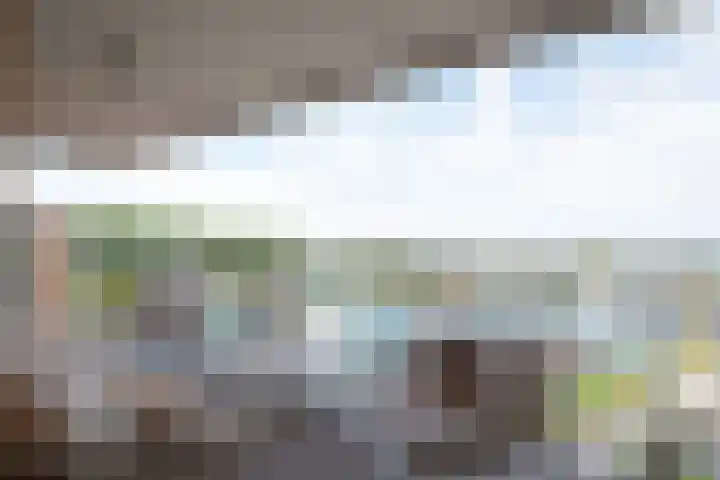 Rijnhavenkade 126 Alphen aan den Rijn thumbnail 27