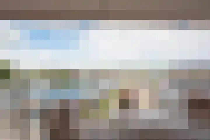 Rijnhavenkade 126 Alphen aan den Rijn thumbnail 28