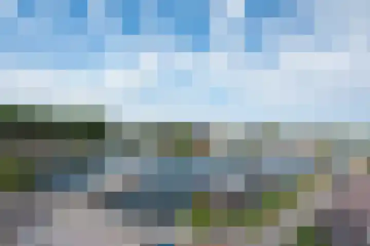 Rijnhavenkade 126 Alphen aan den Rijn thumbnail 29