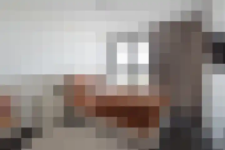 Rijnhavenkade 126 Alphen aan den Rijn thumbnail 31
