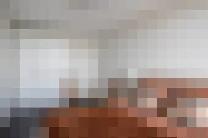 Rijnhavenkade 126 Alphen aan den Rijn thumbnail 33