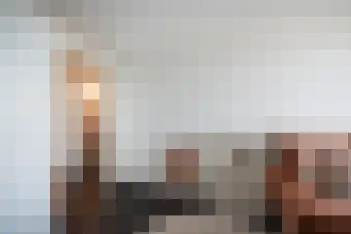 Rijnhavenkade 126 Alphen aan den Rijn thumbnail 34