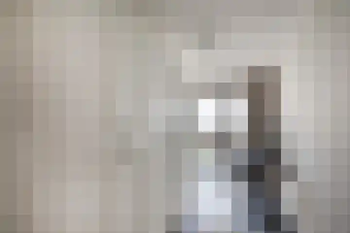 Rijnhavenkade 126 Alphen aan den Rijn thumbnail 37