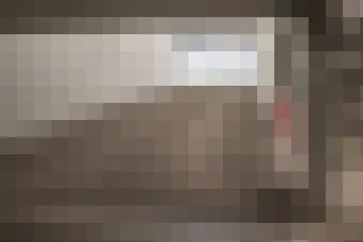 Rijnhavenkade 126 Alphen aan den Rijn thumbnail 38