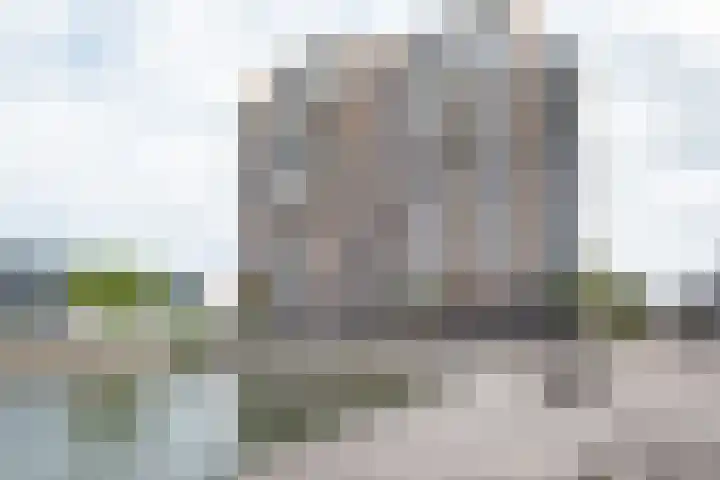 Rijnhavenkade 126 Alphen aan den Rijn thumbnail 40
