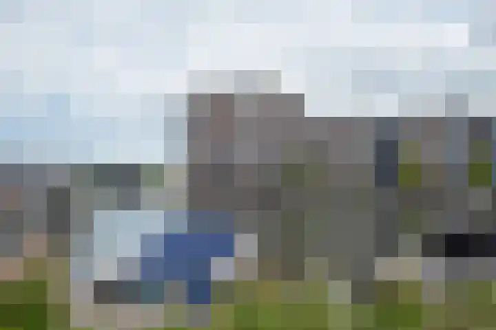 Rijnhavenkade 126 Alphen aan den Rijn thumbnail 41
