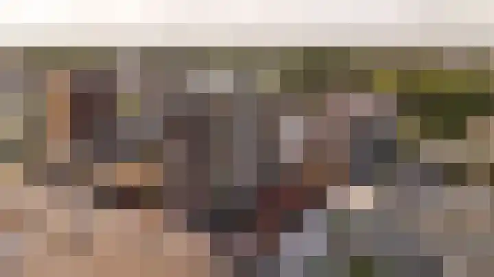 Rijnhavenkade 126 Alphen aan den Rijn thumbnail 42