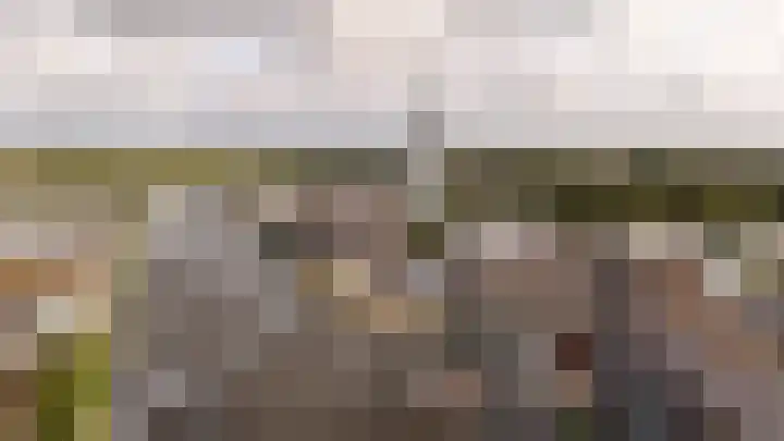 Rijnhavenkade 126 Alphen aan den Rijn thumbnail 44
