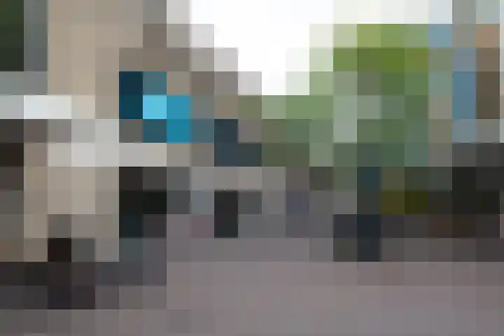 Rijnhavenkade 126 Alphen aan den Rijn thumbnail 46